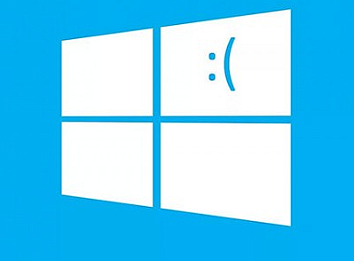 Microsoft станет реже добавлять новые функции в Windows 10
