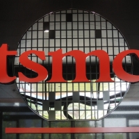 TSMC ожидает, что в 2020 году 11% кремниевых пластин будет направлено на выпуск продукции по 5-нм техпроцессу