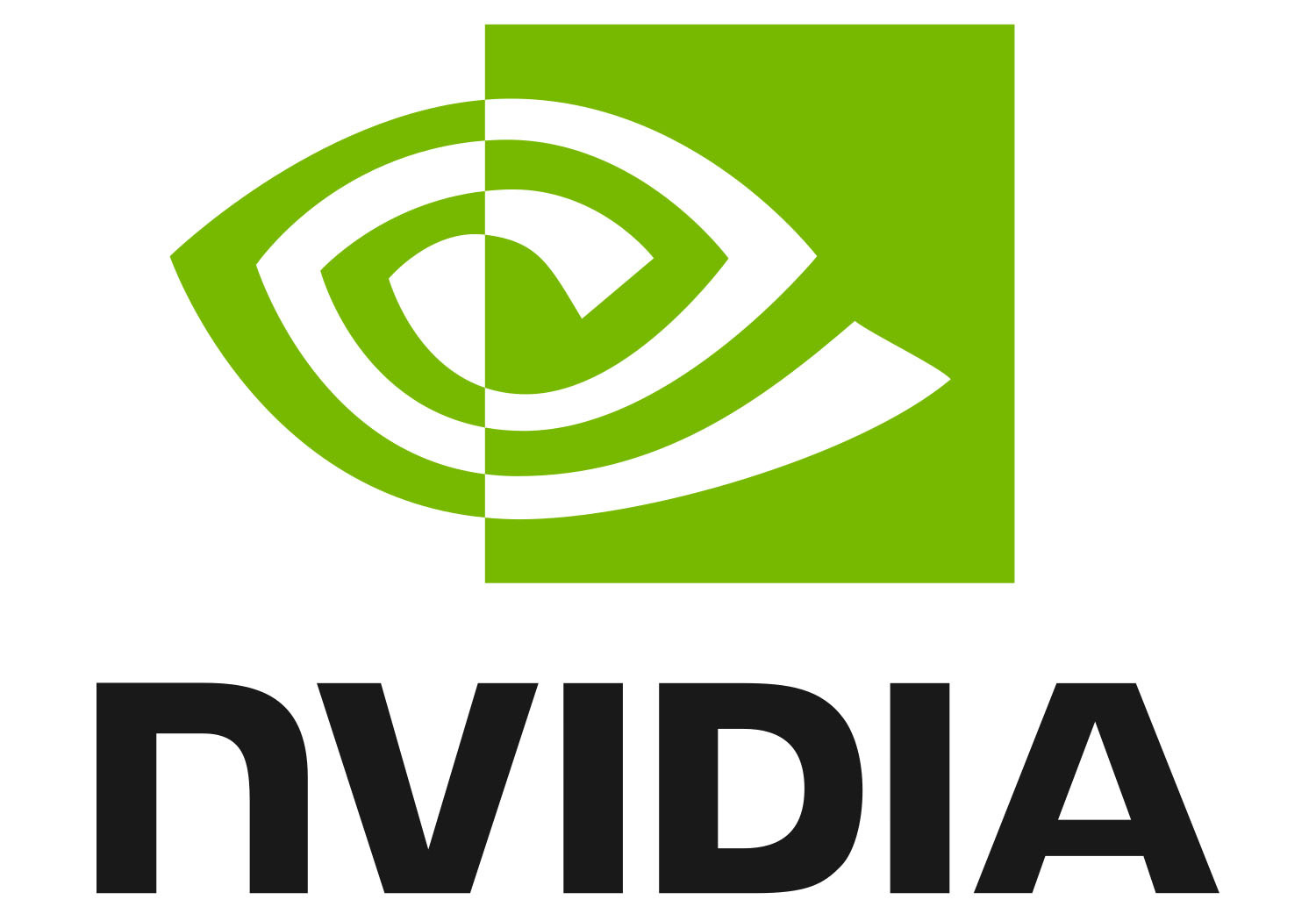 NVIDIA может представить 5-нм архитектуру GPU, названную в честь математика Ады Лавлейс, и отложить запуск многочиповой архитектуры Hopper