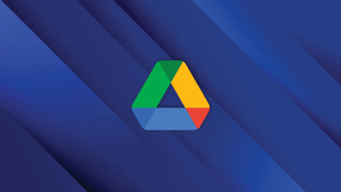 Google Drive for Desktop заменит приложения Backup &amp; Sync и Drive File Stream
