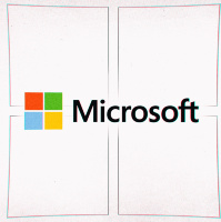 Microsoft выпустила обновление, исправляющее проблему синего экрана при печати документов