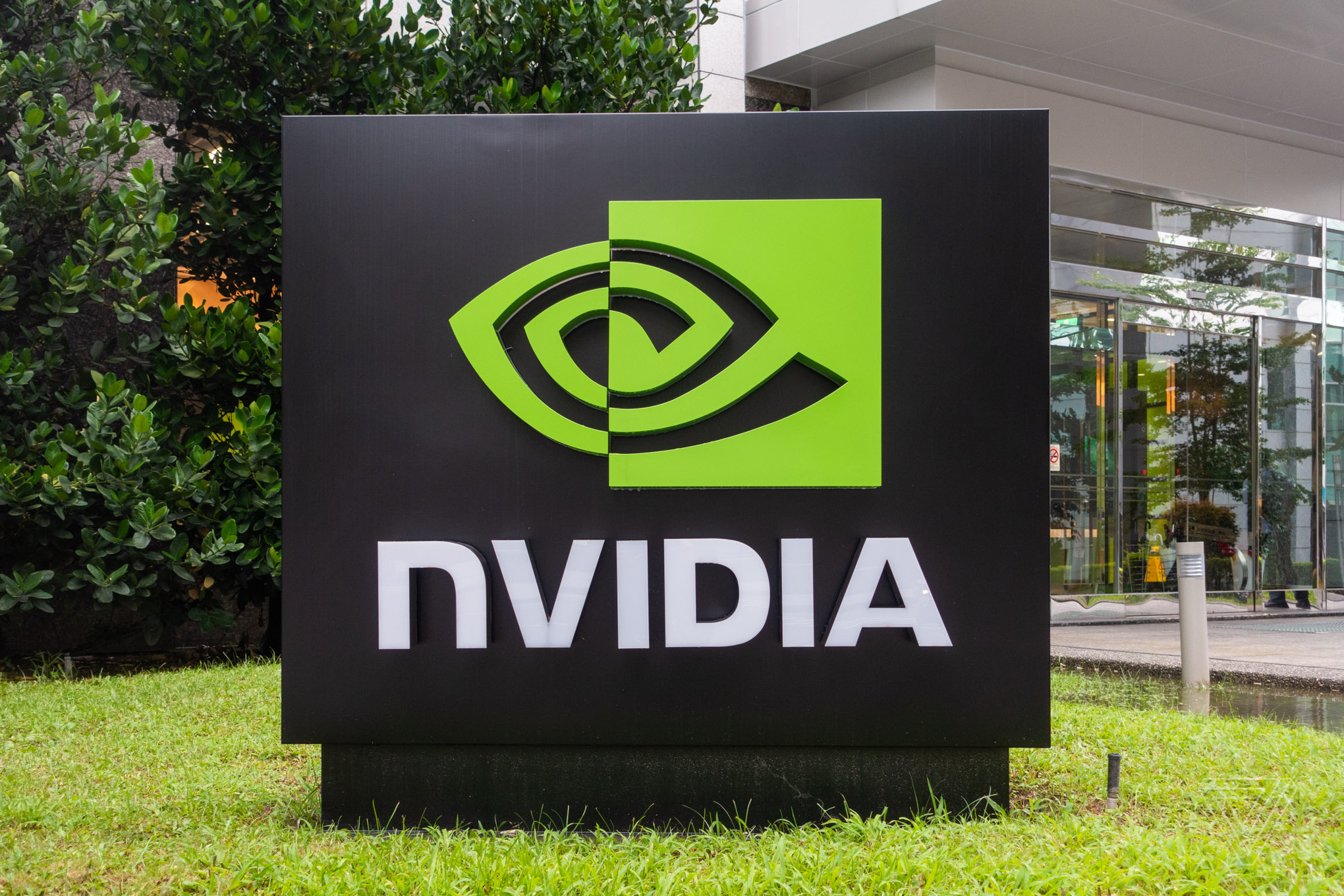 NVIDIA анонсировала Grace — первый собственный ARM-процессор для суперкомпьютеров