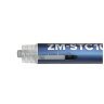 Термопаста Zalman ZM-STC10