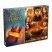 Пазл Lord of the Rings Mount Doom puzzle Властелин колец Роковая Гора 1000 шт. -   -