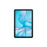 Планшет Oscal Pad 7 10.1" 4/128GB 4G Dual Sim Mist Grey (Pad 7 4/128GB 4G Dual Sim Mist Grey)