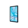 Планшет Oscal Pad 7 10.1" 4/128GB 4G Dual Sim Mist Grey (Pad 7 4/128GB 4G Dual Sim Mist Grey)