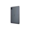 Планшет Oscal Pad 7 10.1" 4/128GB 4G Dual Sim Mist Grey (Pad 7 4/128GB 4G Dual Sim Mist Grey)