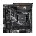 Материнская плата GIGABYTE B550M AORUS ELITE AX - Нулевой остаток (Feed)  - Нулевой остаток (Feed)