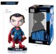 Фигурка Iron Studios DC Superman Mini Co Hero Series Figure Супермен 14 см. -   -  