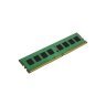 Модуль памяти для компьютера DDR4 8GB 3200 MHz Kingston (KVR32N22S8/8)