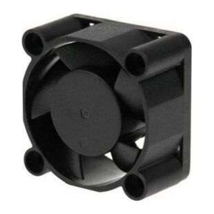 Кулер для корпуса Titan TFD-5010 M 12 Z