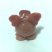 World of Warcraft pet pig  Поросёнок Figure -   -  