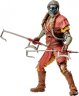 Фигурка McFarlane Toys Mortal Kombat Kabal Action Figure 18 см.