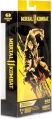 Фігурка McFarlane Toys Mortal Kombat Kabal Action Figure 18 см.  (примят.бокс) -   -  