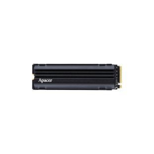 Накопитель SSD M.2 2280 1TB for PS5 Apacer (AP1TBAS2280Q4U5-1)