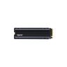 Накопитель SSD M.2 2280 1TB for PS5 Apacer (AP1TBAS2280Q4U5-1)