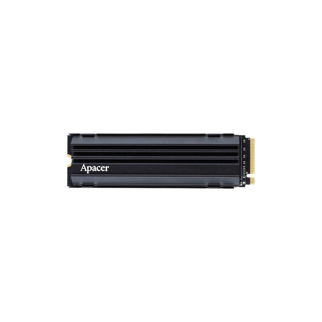 Накопитель SSD M.2 2280 1TB for PS5 Apacer (AP1TBAS2280Q4U5-1)