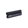 Накопитель SSD M.2 2280 1TB for PS5 Apacer (AP1TBAS2280Q4U5-1)