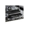Накопитель SSD M.2 2280 1TB for PS5 Apacer (AP1TBAS2280Q4U5-1)