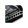 Накопитель SSD M.2 2280 1TB for PS5 Apacer (AP1TBAS2280Q4U5-1)