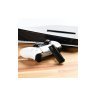 Накопитель SSD M.2 2280 1TB for PS5 Apacer (AP1TBAS2280Q4U5-1)