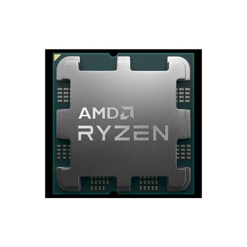 Процессор AMD Ryzen 9 7900X (100-000000589) - Процессоры  - Процессоры 