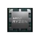 Процессор AMD Ryzen 9 7900X (100-000000589) - Процессоры  - Процессоры 