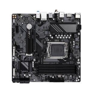 Материнская плата GIGABYTE B650M D3HP AX