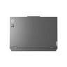Ноутбук Lenovo LOQ 15IRX9 (83DV00JTRA)