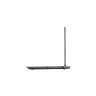 Ноутбук Lenovo LOQ 15IRX9 (83DV00JTRA)