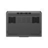 Ноутбук Lenovo LOQ 15IRX9 (83DV00JTRA)