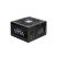Блок питания Chieftec 750W VITA (BPX-750-S) - Блоки питания  - Блоки питания 