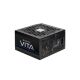 Блок питания Chieftec 750W VITA (BPX-750-S) - Блоки питания  - Блоки питания 