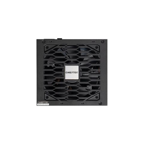 Блок питания Chieftec 750W VITA (BPX-750-S) - Блоки питания  - Блоки питания 