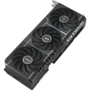 Видеокарта ASUS GeForce RTX5070 Ti 16GB PRIME OC (PRIME-RTX5070TI-O16G)