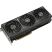 Видеокарта ASUS GeForce RTX5070 Ti 16GB PRIME OC (PRIME-RTX5070TI-O16G) - Видеокарты  - Видеокарты 