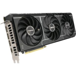 Видеокарта ASUS GeForce RTX5070 Ti 16GB PRIME OC (PRIME-RTX5070TI-O16G)