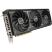 Видеокарта ASUS GeForce RTX5070 Ti 16GB PRIME OC (PRIME-RTX5070TI-O16G) - Видеокарты  - Видеокарты 