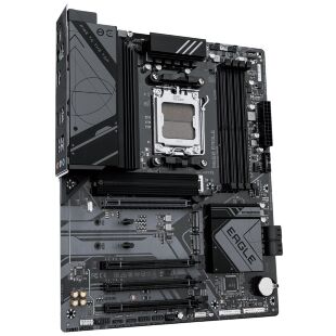 Материнская плата GIGABYTE B650 EAGLE