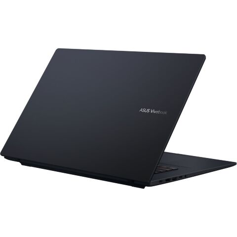 Ноутбук ASUS Vivobook 18 M1807HA-S8055 (90NB15P1-M004E0) - Ноутбуки  - Ноутбуки 