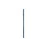 Планшет Lenovo Yoga Tab Plus 16/256 WiFi Tidal Teal + Keyboard&Pen (ZAEG0008UA)