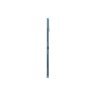 Планшет Lenovo Yoga Tab Plus 16/256 WiFi Tidal Teal + Keyboard&Pen (ZAEG0008UA)
