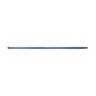 Планшет Lenovo Yoga Tab Plus 16/256 WiFi Tidal Teal + Keyboard&Pen (ZAEG0008UA)