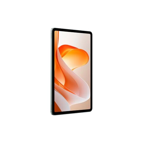 Планшет Blackview MEGA 2 12" 12/256GB WiFi Moss Green (6931548322580) - Планшеты  - Планшеты 