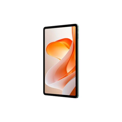 Планшет Blackview MEGA 2 12" 12/256GB WiFi Moss Green (6931548322580) - Планшеты  - Планшеты 