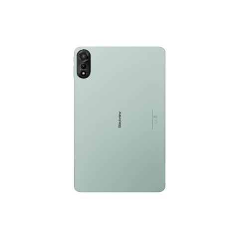 Планшет Blackview MEGA 2 12" 12/256GB WiFi Moss Green (6931548322580) - Планшеты  - Планшеты 