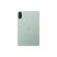 Планшет Blackview MEGA 2 12" 12/256GB WiFi Moss Green (6931548322580) - Планшеты  - Планшеты 