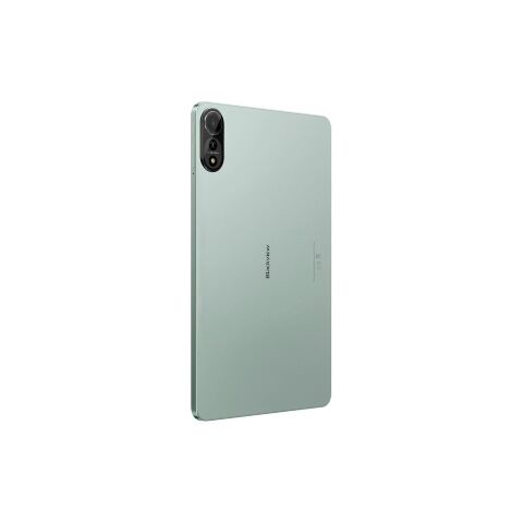 Планшет Blackview MEGA 2 12" 12/256GB WiFi Moss Green (6931548322580) - Планшеты  - Планшеты 