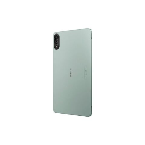 Планшет Blackview MEGA 2 12" 12/256GB WiFi Moss Green (6931548322580) - Планшеты  - Планшеты 