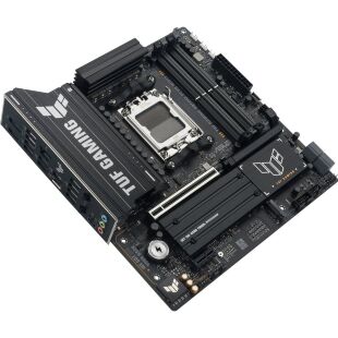 Материнская плата ASUS TUF GAMING B850M-PLUS WIFI7